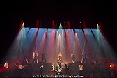 画像ギャラリー No.001のサムネイル画像 / 舞台「PERSONA5 the Stage #2」，主要キャスト3名のコメントと公演写真が公開