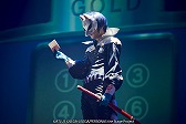 画像ギャラリー No.007のサムネイル画像 / 舞台「PERSONA5 the Stage #2」，主要キャスト3名のコメントと公演写真が公開