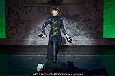画像ギャラリー No.008のサムネイル画像 / 舞台「PERSONA5 the Stage #2」，主要キャスト3名のコメントと公演写真が公開