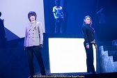 画像ギャラリー No.011のサムネイル画像 / 舞台「PERSONA5 the Stage #2」，主要キャスト3名のコメントと公演写真が公開
