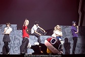 画像ギャラリー No.012のサムネイル画像 / 舞台「PERSONA5 the Stage #2」，主要キャスト3名のコメントと公演写真が公開