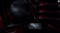 画像ギャラリー No.008のサムネイル画像 / エイリアンの恐怖がスマホでよみがえる。ストラテジーゲーム「Alien：Blackout」を紹介する「（ほぼ）日刊スマホゲーム通信」第1938回