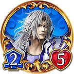 画像ギャラリー No.010のサムネイル画像 / 「FF」新作「FINAL FANTASY DIGITAL CARD GAME」がYahoo!ゲーム ゲームプラスで2019年に登場。クローズドβテスター募集が本日開始
