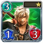画像ギャラリー No.005のサムネイル画像 / 「FF DIGITAL CARD GAME」,10月のアップデート情報。豪華報酬のキャンペーン情報も