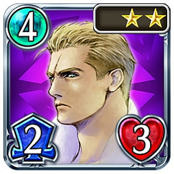 画像ギャラリー No.013のサムネイル画像 / 「FINAL FANTASY DIGITAL CARD GAME」新たな属性として「雷」が追加