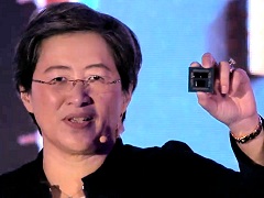 AMD，次世代CPUアーキテクチャ「Zen 2」を採用した12コアプロセッサ「Ryzen 9 3900X」を発表