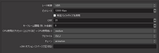 画像ギャラリー No.046のサムネイル画像 / AMD「Ryzen 9 3950X」レビュー。11月30日発売の16コアCPUは,抜群のマルチスレッド性能を有しながらゲームにも適する