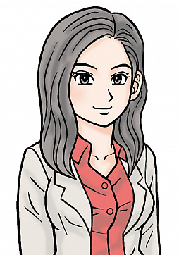 画像ギャラリー No.005のサムネイル画像 / 「伊勢志摩ミステリー案内 偽りの黒真珠」,懐かしい雰囲気のファミコン風アドベンチャーが2019年1月24日に配信