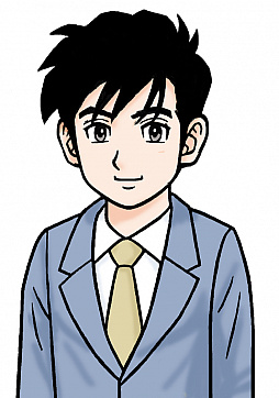 画像ギャラリー No.006のサムネイル画像 / 「伊勢志摩ミステリー案内 偽りの黒真珠」,懐かしい雰囲気のファミコン風アドベンチャーが2019年1月24日に配信