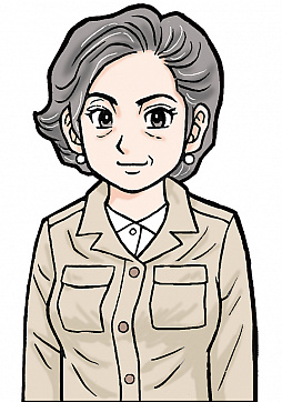 画像ギャラリー No.007のサムネイル画像 / 「伊勢志摩ミステリー案内 偽りの黒真珠」,懐かしい雰囲気のファミコン風アドベンチャーが2019年1月24日に配信