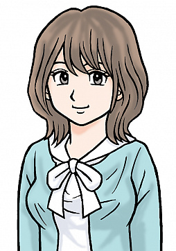 画像ギャラリー No.008のサムネイル画像 / 「伊勢志摩ミステリー案内 偽りの黒真珠」,懐かしい雰囲気のファミコン風アドベンチャーが2019年1月24日に配信
