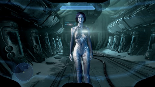 画像ギャラリー No.014のサムネイル画像 / 一生モノのFPSに出会おう。FPSの傑作「Halo」シリーズが20周年なので,もっと多くのゲーマーに魅力を知ってほしい