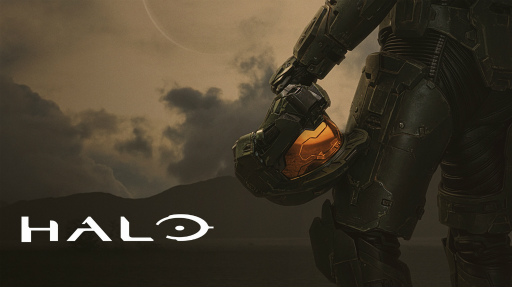 画像ギャラリー No.002のサムネイル画像 / ドラマ版「Halo」は初夏,U-NEXTにて国内配信予定。マスターチーフが人類を救う新たな旅へ