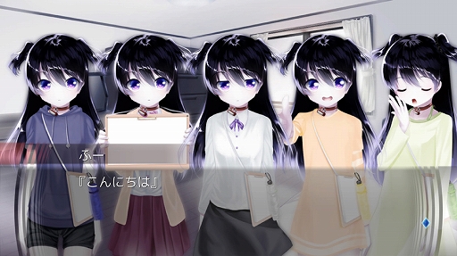 画像ギャラリー No.001のサムネイル画像 / 「アスディバインサーガ」など，ケムコのスマホ向けタイトルが最大72％オフになるセールが開催