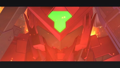画像ギャラリー No.120のサムネイル画像 / 「SDガンダム ジージェネレーション クロスレイズ」に登場するパイロットやユニットの情報が公開