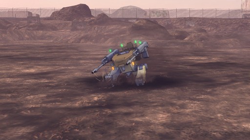 画像ギャラリー No.127のサムネイル画像 / 「SDガンダム ジージェネレーション クロスレイズ」に登場するパイロットやユニットの情報が公開
