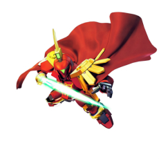画像ギャラリー No.022のサムネイル画像 / 「SDガンダム ジージェネレーション クロスレイズ」，「鉄血のオルフェンズ」の三日月など，参戦するパイロット＆ユニットの情報が一挙に公開