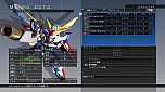 画像ギャラリー No.010のサムネイル画像 / 「SDガンダム ジージェネレーション クロスレイズ」，新システム「遊撃グループ」や新たな参戦キャラクターなどが公開に