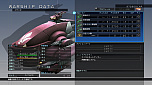 画像ギャラリー No.013のサムネイル画像 / 「SDガンダム ジージェネレーション クロスレイズ」，新システム「遊撃グループ」や新たな参戦キャラクターなどが公開に