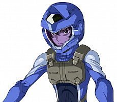 画像ギャラリー No.052のサムネイル画像 / 「SDガンダム ジージェネレーション クロスレイズ」，新システム「遊撃グループ」や新たな参戦キャラクターなどが公開に