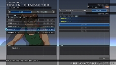 画像ギャラリー No.016のサムネイル画像 / 「SDガンダム ジージェネレーション クロスレイズ」，新育成システムの「アビリティGET」や追加の登場キャラクターなどが紹介に