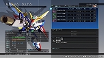 画像ギャラリー No.018のサムネイル画像 / 「SDガンダム ジージェネレーション クロスレイズ」，新育成システムの「アビリティGET」や追加の登場キャラクターなどが紹介に