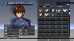 画像ギャラリー No.019のサムネイル画像 / 「SDガンダム ジージェネレーション クロスレイズ」，新育成システムの「アビリティGET」や追加の登場キャラクターなどが紹介に