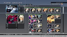 画像ギャラリー No.021のサムネイル画像 / 「SDガンダム ジージェネレーション クロスレイズ」，新育成システムの「アビリティGET」や追加の登場キャラクターなどが紹介に