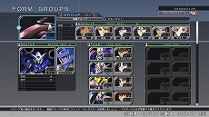 画像ギャラリー No.026のサムネイル画像 / 「SDガンダム ジージェネレーション クロスレイズ」，新育成システムの「アビリティGET」や追加の登場キャラクターなどが紹介に