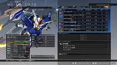 画像ギャラリー No.044のサムネイル画像 / 「SDガンダム ジージェネレーション クロスレイズ」，新育成システムの「アビリティGET」や追加の登場キャラクターなどが紹介に