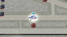画像ギャラリー No.050のサムネイル画像 / 「SDガンダム ジージェネレーション クロスレイズ」，新育成システムの「アビリティGET」や追加の登場キャラクターなどが紹介に