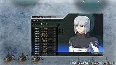 画像ギャラリー No.053のサムネイル画像 / 「SDガンダム ジージェネレーション クロスレイズ」，新育成システムの「アビリティGET」や追加の登場キャラクターなどが紹介に