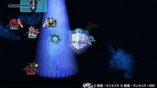 画像ギャラリー No.055のサムネイル画像 / 「SDガンダム ジージェネレーション クロスレイズ」，新育成システムの「アビリティGET」や追加の登場キャラクターなどが紹介に