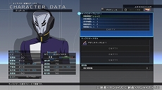 画像ギャラリー No.058のサムネイル画像 / 「SDガンダム ジージェネレーション クロスレイズ」，新育成システムの「アビリティGET」や追加の登場キャラクターなどが紹介に