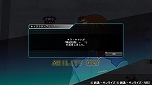 画像ギャラリー No.061のサムネイル画像 / 「SDガンダム ジージェネレーション クロスレイズ」，新育成システムの「アビリティGET」や追加の登場キャラクターなどが紹介に