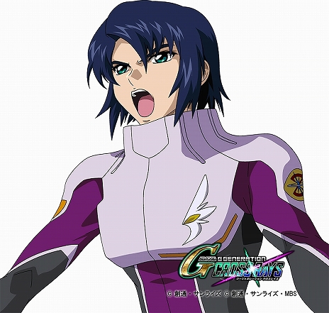 画像ギャラリー No.074のサムネイル画像 / 「SDガンダム ジージェネレーション クロスレイズ」，新育成システムの「アビリティGET」や追加の登場キャラクターなどが紹介に