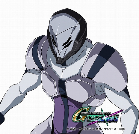 画像ギャラリー No.090のサムネイル画像 / 「SDガンダム ジージェネレーション クロスレイズ」，新育成システムの「アビリティGET」や追加の登場キャラクターなどが紹介に