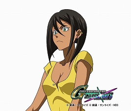 画像ギャラリー No.143のサムネイル画像 / 「SDガンダム ジージェネレーション クロスレイズ」，新育成システムの「アビリティGET」や追加の登場キャラクターなどが紹介に