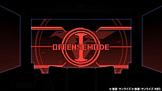 画像ギャラリー No.050のサムネイル画像 / 「SDガンダム ジージェネレーション クロスレイズ」のOPテーマソングは「EMPiRE」が担当。マイキャラ作成の情報なども公開に