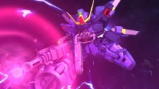 画像ギャラリー No.029のサムネイル画像 / 「SDガンダム ジージェネレーション クロスレイズ」に新システム「グループ派遣」が登場。早期購入特典の詳細が明らかに