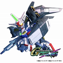 画像ギャラリー No.027のサムネイル画像 / 「SDガンダム ジージェネレーション クロスレイズ」，原作を追体験できる「シチュエーションツアー」の情報が公開。シナリオやキャラクターの情報も