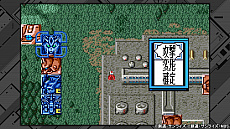画像ギャラリー No.065のサムネイル画像 / 「SDガンダム ジージェネレーション クロスレイズ」，原作を追体験できる「シチュエーションツアー」の情報が公開。シナリオやキャラクターの情報も
