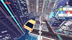 画像ギャラリー No.006のサムネイル画像 / 「ごく普通の鹿のゲーム DEEEER Simulator」に，新ステージ「未来のオーケストラ大陸」を追加する大型アップデート“ver2.0”が実装