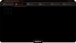 画像ギャラリー No.075のサムネイル画像 / Max-Q版「GeForce RTX 2080」のゲーム性能にはどれだけ期待できるのか。GIGABYTE製ノートPC「AERO 15-Y9」を試す