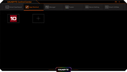 画像ギャラリー No.076のサムネイル画像 / Max-Q版「GeForce RTX 2080」のゲーム性能にはどれだけ期待できるのか。GIGABYTE製ノートPC「AERO 15-Y9」を試す