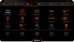 画像ギャラリー No.078のサムネイル画像 / Max-Q版「GeForce RTX 2080」のゲーム性能にはどれだけ期待できるのか。GIGABYTE製ノートPC「AERO 15-Y9」を試す