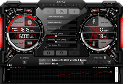 画像ギャラリー No.099のサムネイル画像 / Max-Q版「GeForce RTX 2080」のゲーム性能にはどれだけ期待できるのか。GIGABYTE製ノートPC「AERO 15-Y9」を試す