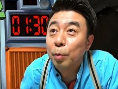 「よゐこのインディーでお宝探し生活2」の第3回が公開。今回のタイトルは，互いの協力が大切な「Pikuniku」と「完全爆弾解除マニュアル」