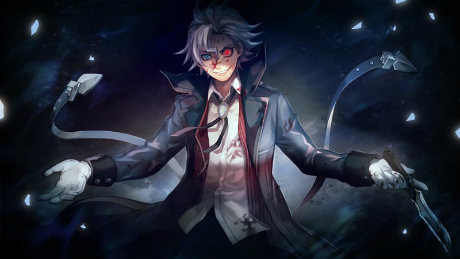 画像ギャラリー No.024のサムネイル画像 / 新作ノベルADV「殺人探偵ジャック・ザ・リッパー」が2019年4月25日発売。理知的に考える「探偵ルート」か,衝動的に動く「殺人鬼ルート」か