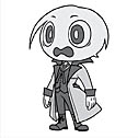 画像ギャラリー No.021のサムネイル画像 / 「殺人探偵ジャック・ザ・リッパー」の新情報公開。メインシナリオ第1章のあらすじや登場キャラクター,さらにゲームシステムなどが明らかに